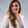 Imagen de Fernanda Zanuto