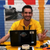 Alexandre Corniani's picture