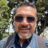 Imagen de Marlon Campos Alvarado