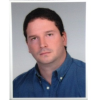 Francisco Bonilla's picture