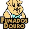FUMADOS DOURO's picture