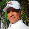 William Peña's picture