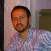 Bernardo Tavares's picture