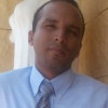 ELIAS MEDINA's picture