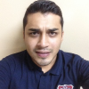 Imagen de Carlos Javier Garcia Garcia