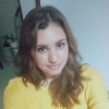 Imagen de Laura Ortega