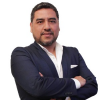 Cesar Laines's picture
