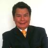 Imagen de Hector Perez