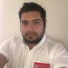 Andres Gutiérrez's picture