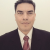 Imagen de javier insaurralde