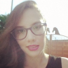 Daniela Rubio's picture