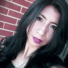 LUZ PRECIADO's picture
