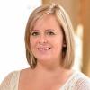 Denise ChavesLeer's picture