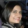 Evelin Folgar's picture