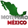 Aldo Ortiz's picture