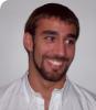 Emiliano Vilas's picture