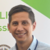 GENARO ANTONIO LAREDO GARNICA's picture