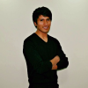 Heber Huamani-Huayhua's picture