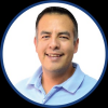 Ricardo Huertas's picture