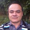 Erick Taracena Cascante's picture