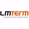 Luana Micheletto's picture
