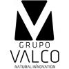 Grupo- Valco's picture