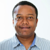 Imagen de Claudio Oliveira