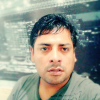Joel Sosa's picture