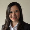 Katya Moreira's picture