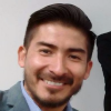 Carlos Challco's picture