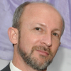 Imagen de Laudi Adanski