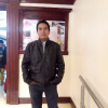 Edgar Ttito Angeles's picture