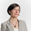 Melania Zilic's picture