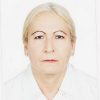 SILVIA GUADALUPE TAPIA ALMAZAN's picture