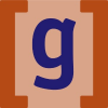 JL Garcia's picture