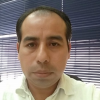 Imagen de Carlos Diaz