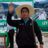 Imagen de Hedu Castillo Gonzales
