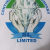 Imagen de mohamed conteh