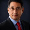 Raúl González Romero's picture