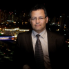 Aldemar Noguera's picture