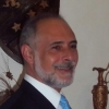 Carlos Tojo Ascone's picture