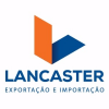 Lancaster Exportação e Importação's picture