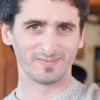 Manuel Zarazaga's picture
