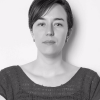 Christa Schwendener's picture