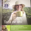 Liliana Caballero Rojas's picture