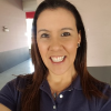 Paola Andrea Barboza Elizondo's picture