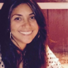 maritza correa's picture