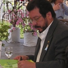 Edgar Rivas's picture
