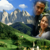Imagen de NORMA YAMILE USME CORREDOR