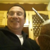 Gabriel Farri's picture